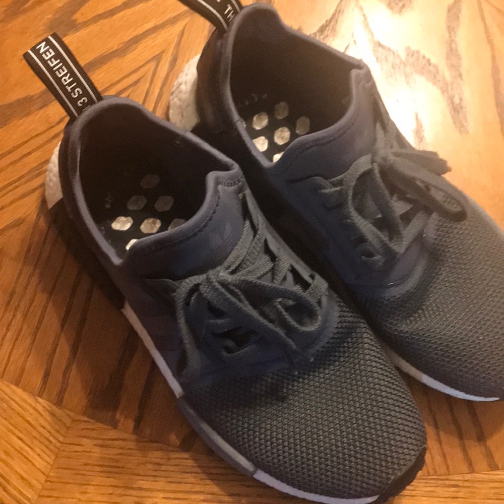 Adidas NMD